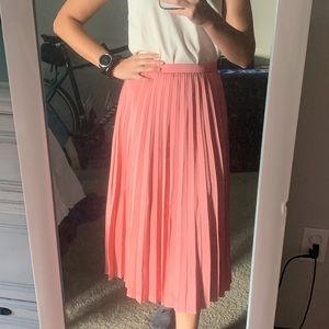 J. Crew Skirt